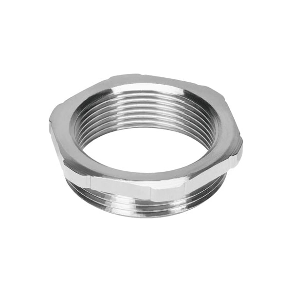 Adapter Connector MKA-PG29-M32